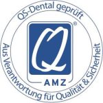 Q_AMZ-Logo-Siegel_web