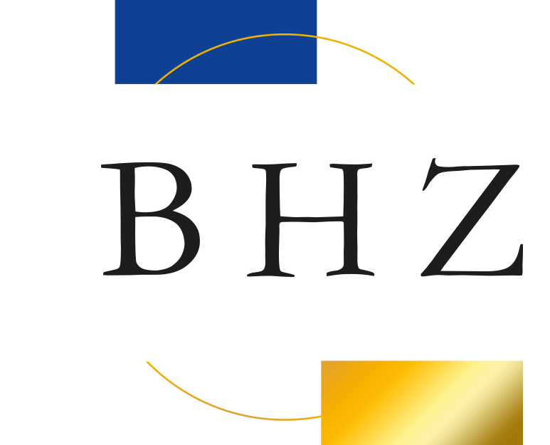 BHZ Online