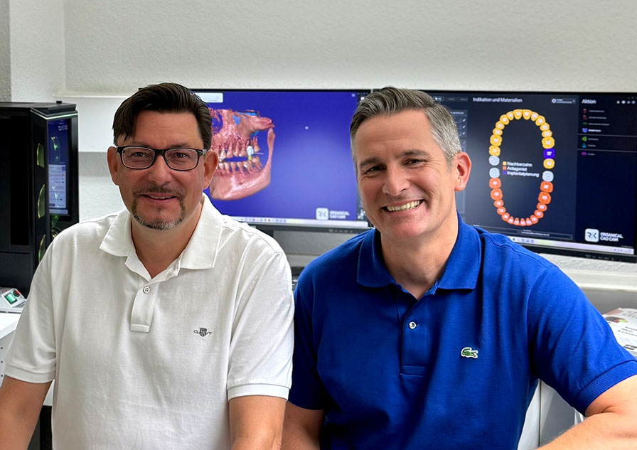 Heiko Lindenau und Daniel Lichy berthold-huxoll-heiko-lindenau-6